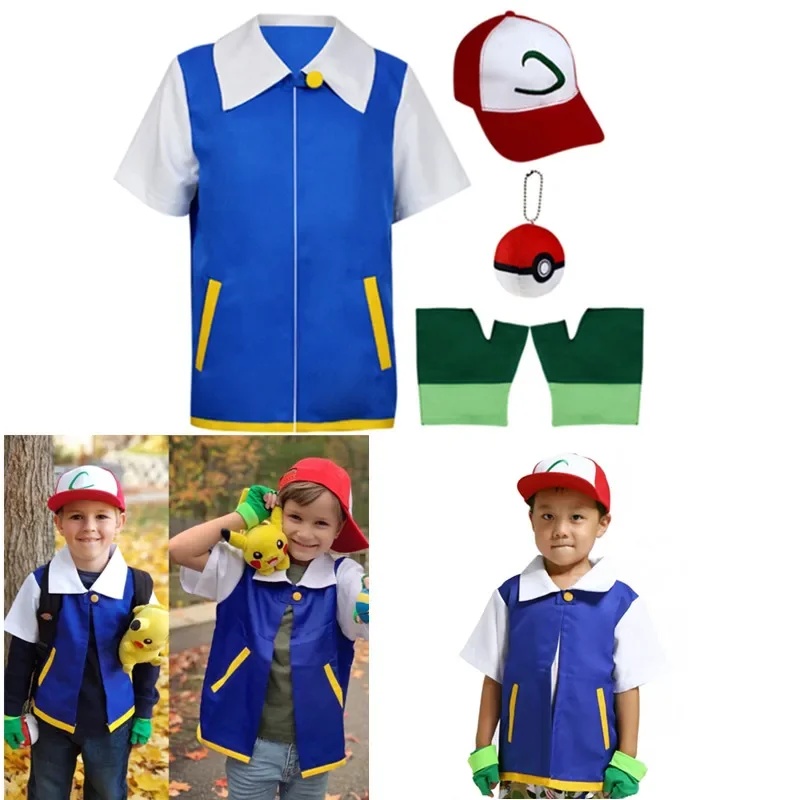 プレミアム衣装 アニメ リトルウィズダム エルフボール クリ - Elf Costume Christmas のレビューと価格
