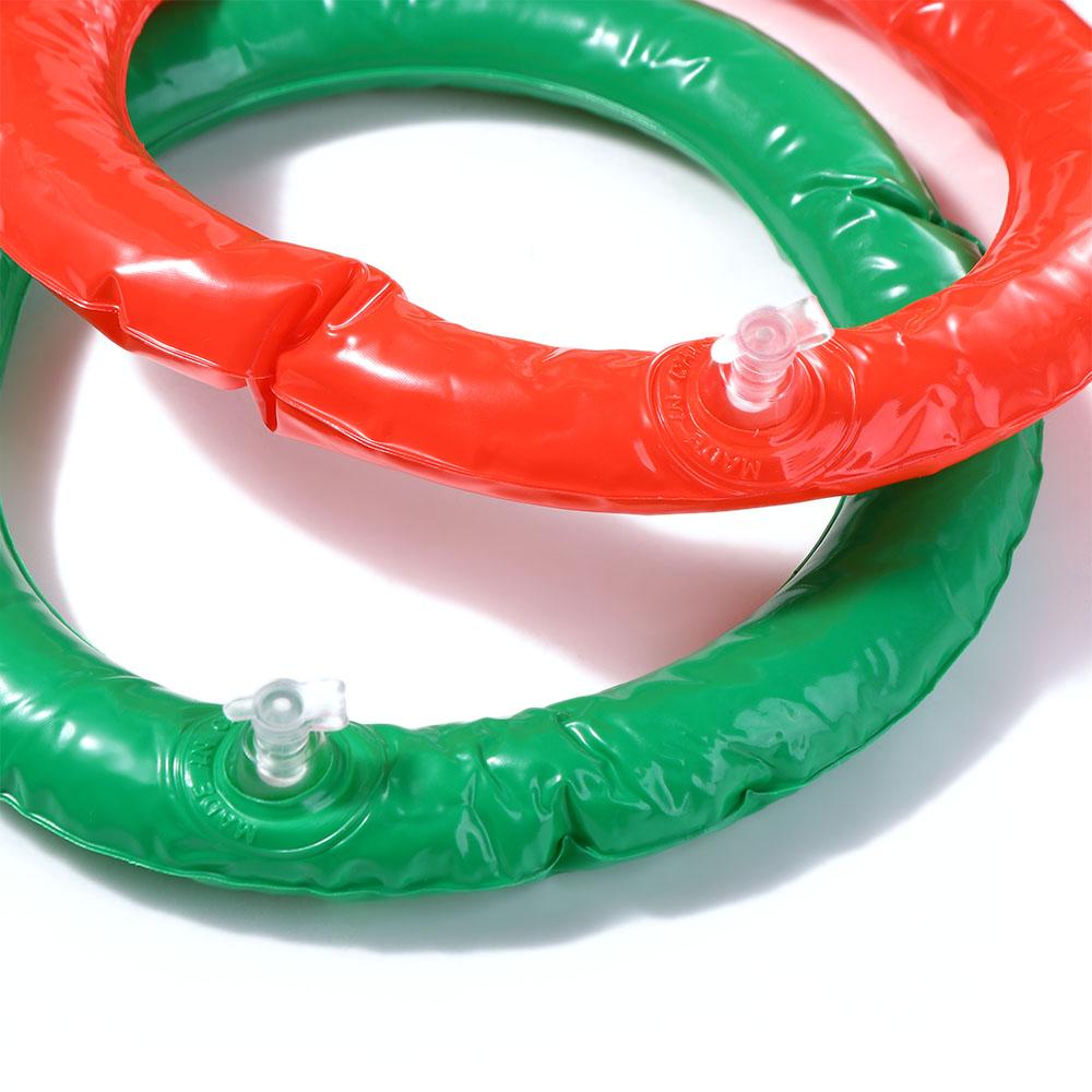 面白い新年ギフトフェスティバル　トナカイ屋外クリスマスヘッド - Reindeer Antlers Headband のレビューと価格